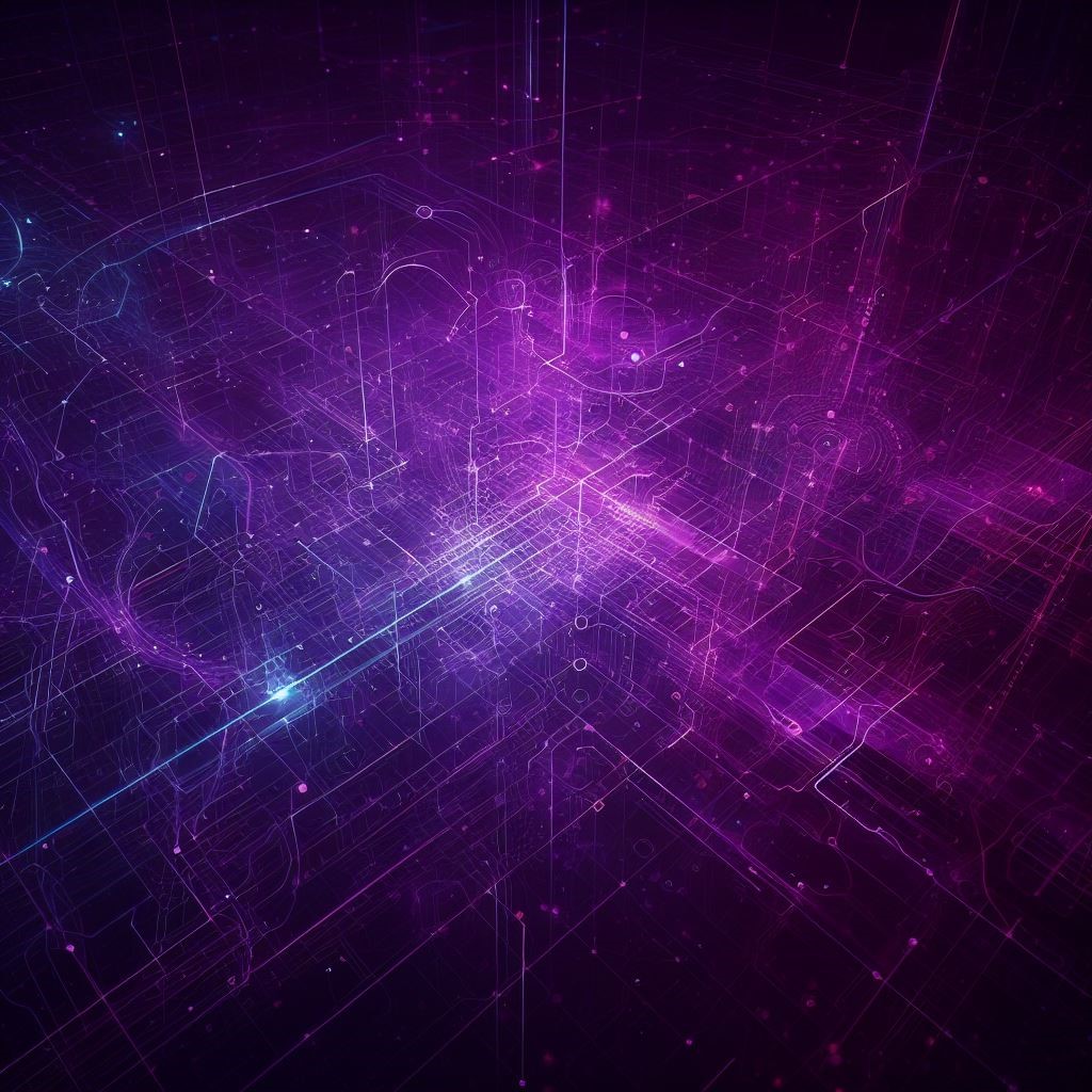 <strong>电气线路保护专家</strong>