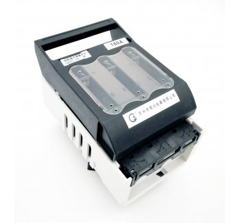 NHR2系列熔断器式隔离开关