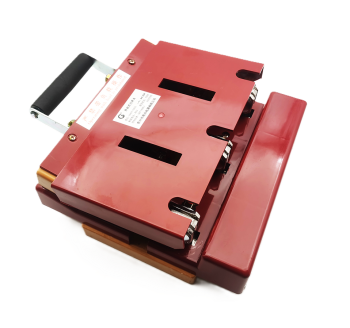 HD11系列开启式刀开关